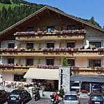 Hotel Alpenblick